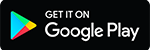 Android sign