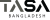 eeeeeeee11111